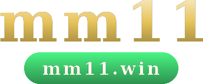 mm11 logo