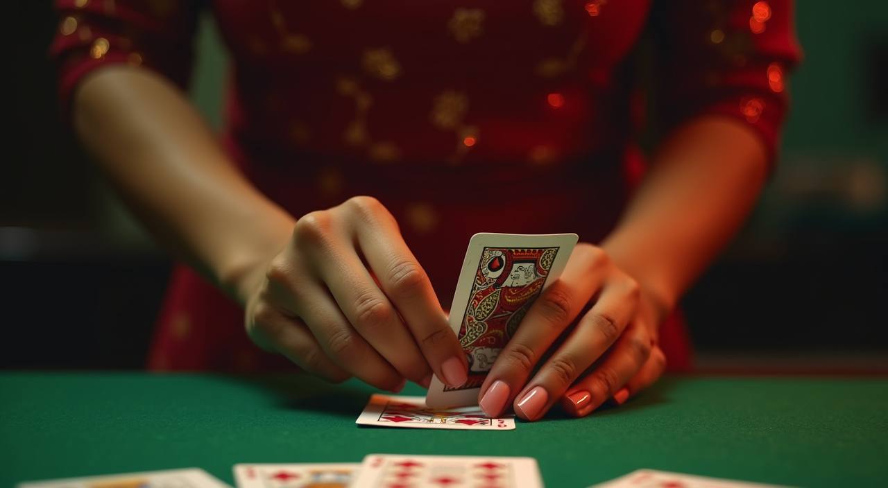 mm11 ৩ ধাপে অ্যাপ ইনস্টল করুন
